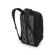 Osprey Axis Backpack by Dufflebags.com Osprey Axis Backpack by Duffelbags.com