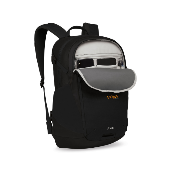 Osprey Axis Backpack by Dufflebags.com Osprey Axis Backpack by Duffelbags.com