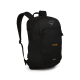 Osprey Axis Backpack by Dufflebags.com Osprey Axis Backpack by Duffelbags.com