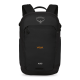 Osprey Axis Backpack by Dufflebags.com Osprey Axis Backpack by Duffelbags.com