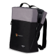 Igloo® Fundamentals Lotus Backpack Cooler Bag by Duffelbags.com