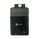 Igloo® Fundamentals Lotus Backpack Cooler Bag by Duffelbags.com