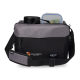 Igloo® Fundamentals Cube Cooler Bag by Duffelbags.com