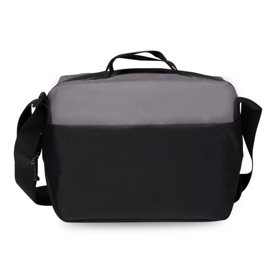 Igloo® Fundamentals Cube Cooler Bag by Duffelbags.com