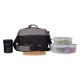 Igloo® Fundamentals Cube Cooler Bag by Duffelbags.com
