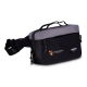 Igloo® Fundamentals Hip Pack Cooler by Duffelbags.com