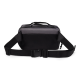 Igloo® Fundamentals Hip Pack Cooler by Duffelbags.com