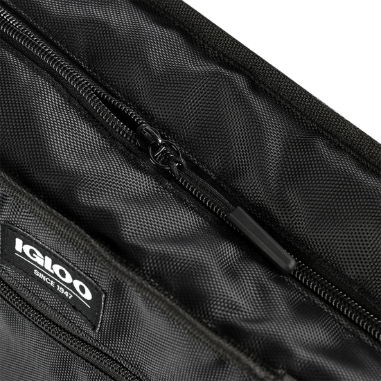 Igloo® REPREVE Tote Cooler Bag by Duffelbags.com