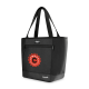 Igloo® REPREVE Tote Cooler Bag by Dufflebags.com Igloo® REPREVE Tote Cooler Bag by Duffelbags.com