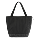 Igloo® REPREVE Tote Cooler Bag by Duffelbags.com