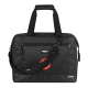 Igloo® REPREVE Snapdown Cooler | Duffelbags.com