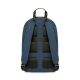 Moleskine® Metro Backpack by Duffelbags.com