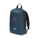 Moleskine® Metro Backpack by Duffelbags.com