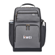 Heritage Supply Pro Gear Backpack Bag by Dufflebags.com Heritage Supply Pro Gear Backpack Bag by Duffelbags.com