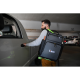 Heritage Supply Pro Gear Backpack Bag by Dufflebags.com Heritage Supply Pro Gear Backpack Bag by Duffelbags.com