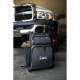 Heritage Supply Pro Gear Backpack Bag by Dufflebags.com Heritage Supply Pro Gear Backpack Bag by Duffelbags.com