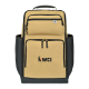 Heritage Supply Pro Gear Backpack Bag by Dufflebags.com Heritage Supply Pro Gear Backpack Bag by Duffelbags.com