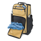 Heritage Supply Pro Gear Backpack Bag by Dufflebags.com Heritage Supply Pro Gear Backpack Bag by Duffelbags.com