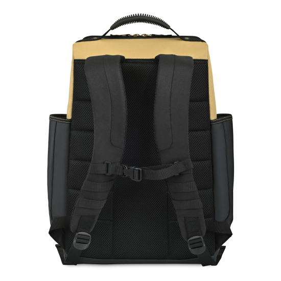 Heritage Supply Pro Gear Backpack Bag by Dufflebags.com Heritage Supply Pro Gear Backpack Bag by Duffelbags.com