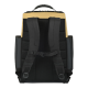 Heritage Supply Pro Gear Backpack Bag by Duffelbags.com