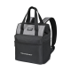 Igloo® Leftover Essentials Backpack Cooler Bag by Dufflebags.com Igloo® Leftover Essentials Backpack Cooler Bag by Duffelbags.com