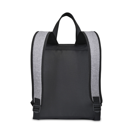 Igloo® Leftover Essentials Backpack Cooler Bag by Dufflebags.com Igloo® Leftover Essentials Backpack Cooler Bag by Duffelbags.com