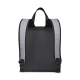 Igloo® Leftover Essentials Backpack Cooler Bag by Dufflebags.com Igloo® Leftover Essentials Backpack Cooler Bag by Duffelbags.com