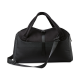 Restore Sport Duffel Bag by Duffelbags.com 