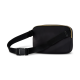 Samsonite Mobile Solution Convertible Waist Pack by Duffelbags.com