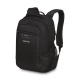Samsonite Classic Business Everyday Computer Backpack by Duffelbags.com