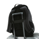 Samsonite Classic Business Everyday Computer Backpack by Duffelbags.com