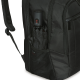 Samsonite Classic Business Perfect Fit Computer Backpack by Duffelbags.com