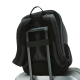 Samsonite Classic Business Perfect Fit Computer Backpack by Duffelbags.com