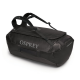 Osprey Transporter® Duffel 65 by Duffelbags.com