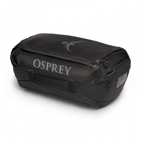 Osprey Transporter® Duffel 40 by Duffelbags.com