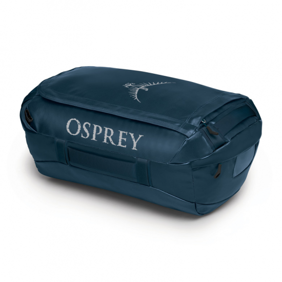 Osprey Transporter® Duffel 40 by Duffelbags.com