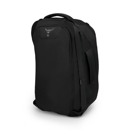 Osprey Farpoint® 40 Travel Pack by Dufflebags.com Osprey Farpoint® 40 Travel Pack by Duffelbags.com