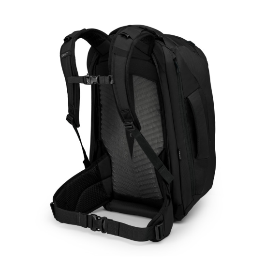 Osprey Farpoint® 40 Travel Pack by Dufflebags.com Osprey Farpoint® 40 Travel Pack by Duffelbags.com