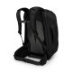 Osprey Farpoint® 40 Travel Pack by Duffelbags.com