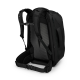 Osprey Farpoint® 40 Travel Pack by Dufflebags.com Osprey Farpoint® 40 Travel Pack by Duffelbags.com