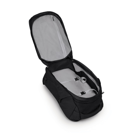 Osprey Farpoint® 40 Travel Pack by Dufflebags.com Osprey Farpoint® 40 Travel Pack by Duffelbags.com