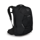 Osprey Farpoint® 40 Travel Pack by Dufflebags.com Osprey Farpoint® 40 Travel Pack by Duffelbags.com
