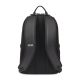 MiiR® Olympus 2.0 15L Laptop Backpack by Duffelbags.com