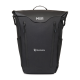 MiiR® Olympus 2.0 25L Laptop Backpack by Duffelbags.com