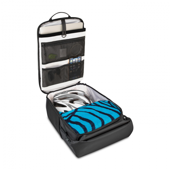 MiiR® Olympus 2.0 25L Laptop Backpack by Duffelbags.com