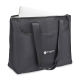 Travis & Wells® Lennox Laptop Tote Bag by Duffelbags.com