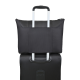 Travis & Wells® Lennox Laptop Tote Bag by Duffelbags.com