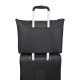 Travis & Wells® Lennox Laptop Tote Bag by Dufflebags.com Travis & Wells® Lennox Laptop Tote Bag by Duffelbags.com