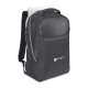 Travis & Wells® Lennox Laptop Backpack by Duffelbags.com
