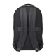 Travis & Wells® Lennox Laptop Backpack by Duffelbags.com